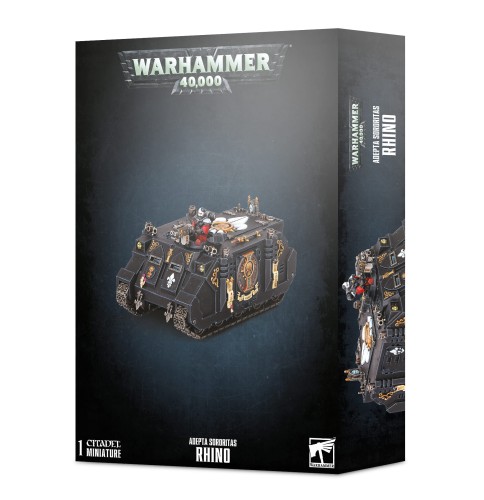 https___trade.games-workshop.com_assets_2020_03_TR_99120108039_RhinoStock.jpg