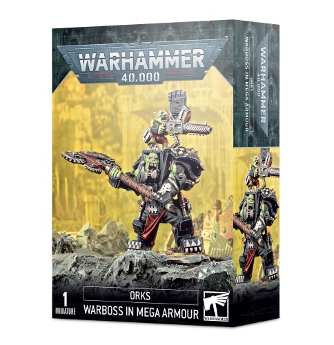 https___trade.games-workshop.com_assets_2021_12_99120103105_WarbossinMegaArmourStock.jpg