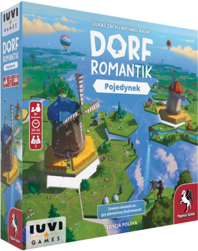 dorfromantik-pojedynek.jpg