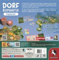 dorfromantik-pojedynek (1).jpg