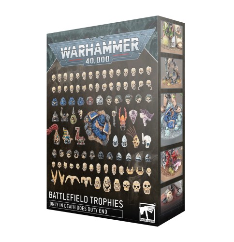 https___trade.games-workshop.com_assets_2025_01_99120199131_WH40KBattlefieldTrophies3.jpg