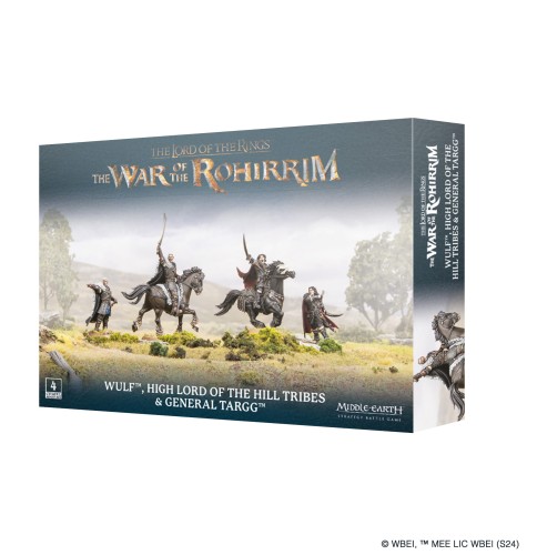 https___trade.games-workshop.com_assets_2025_01_99121464037_MEWotRWulfHighLordHillTribesGeneralTaraggRegiment4.jpg