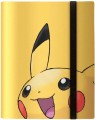 ultra-pro-pokemon-9-pocket-pro-binder-pikachu (1).jpg