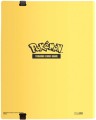 ultra-pro-pokemon-9-pocket-pro-binder-pikachu (3).jpg