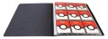 ultra-pro-pokemon-9-pocket-portfolio-pikachu (2).jpg