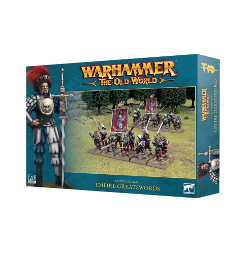 https___trade.games-workshop.com_assets_2025_01_99122702011_EoMGreatswordsRegiment04.jpg
