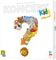 rebel-gra-imprezowa-familijna-koncept-kids-zwierzaki-box-3D.jpg