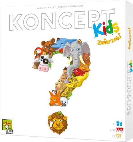 rebel-gra-imprezowa-familijna-koncept-kids-zwierzaki-box-3D.jpg