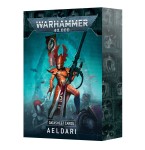 Datasheet Cards: Aeldari (EN)