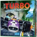 rebel-dodatek-turbo-widzenie-tunelowe-box3d.jpg