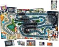 rebel-dodatek-turbo-widzenie-tunelowe-asset1.jpg