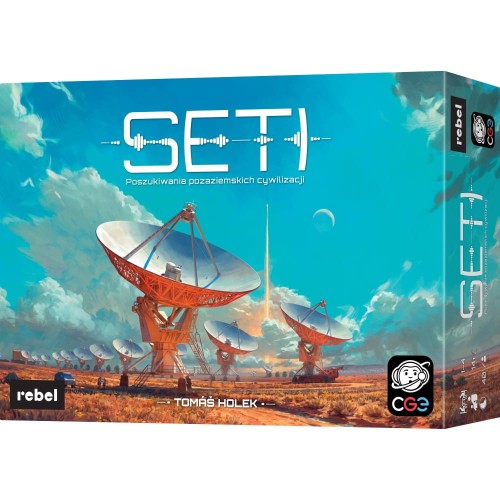 seti-box-3d-kwadrat.jpg