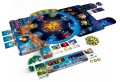 rebel-gra-strategiczna-SETI-asset1.jpg