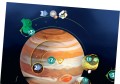 rebel-gra-strategiczna-SETI-asset7.jpg
