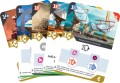 rebel-gra-strategiczna-SETI-asset10.jpg