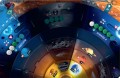 rebel-gra-strategiczna-SETI-asset12.jpg
