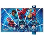 Lorcana - Playmat: We could be...