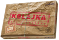 kolejka.png