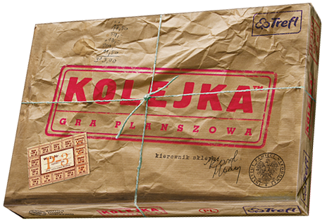 kolejka.png