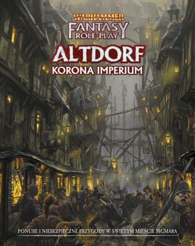 Altdorf-cover-scaled.jpg