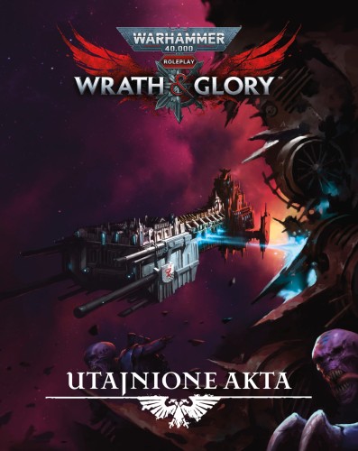 Utajnione-Akta-cover-scaled.jpg