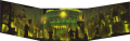 IM-Ekran-MG-mockup.png