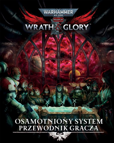 W_G-Foresaken-System-Cover.jpg