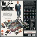 Godfather_back_lores.jpg