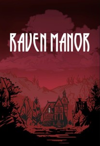 Raven Manor