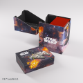 GG-SWH-SoftCrate-Set-4-Han-Solo-0008.png