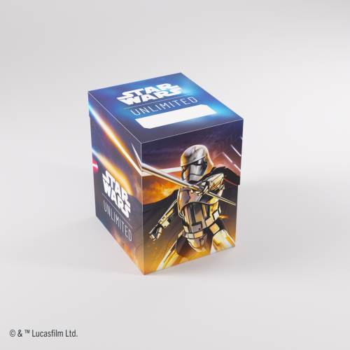 GG-SWH-SoftCrate-Set-4-Captain-Phasma-0000.png