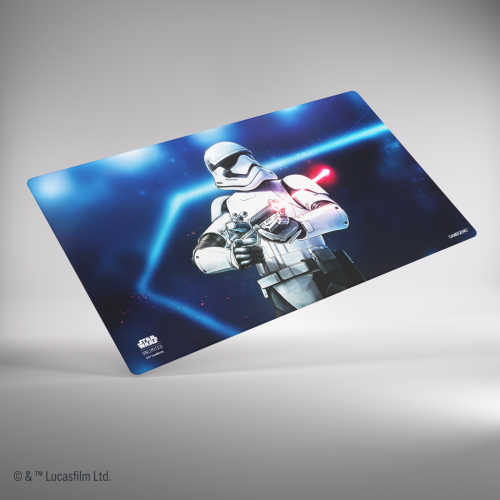 GG-SWH-Playmats-Set-4-Stormtrooper-0000.png