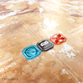 GGSWHTwinSuns-Playmats-v3-0006.png