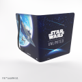 GG-SWH-Casual-18er-CardBack-0004.png