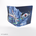 GG-SWH-Casual-18er-Fighter-0004.png