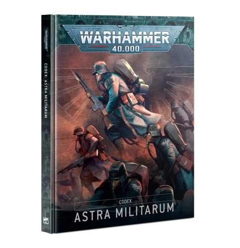 https___trade.games-workshop.com_assets_2025_02_60030105013_EngAMCodex01.jpg