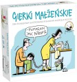 gra-towarzyska-ilustrowana-rysunkami-andrzeja-mleczki-gierki-malzenskie-b-iext37870201.jpg