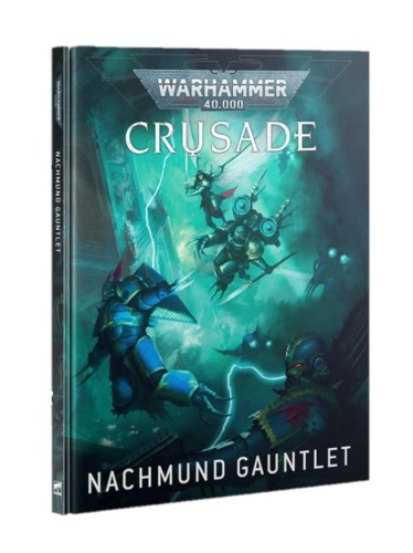 w40k_nachmund_gauntlet.jpg