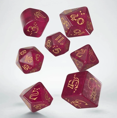 Zrzut ekranu 2025-02-10 162334.png