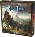 Gra o Tron - 2 edycja