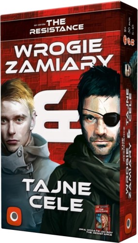 1f811122917db05c52175d31247b0532