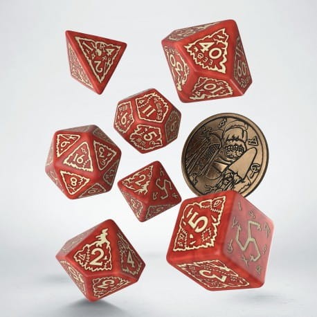 kości-rpg-wiedźmin-panie-lasu-kuchta.jpg