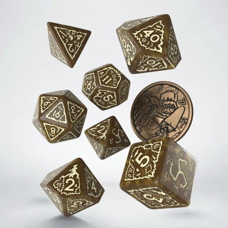 kości-rpg-wiedźmin-panie-lasu-prządka.jpg