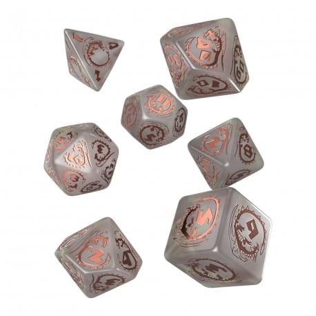 kości-rpg-smocze-kwarc.jpg