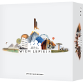 rebel-gra-quizowa-wiem-lepiej-wersja-familijna-box3d.png