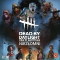 DbD_Niezlomni_PL_front_lores.jpg
