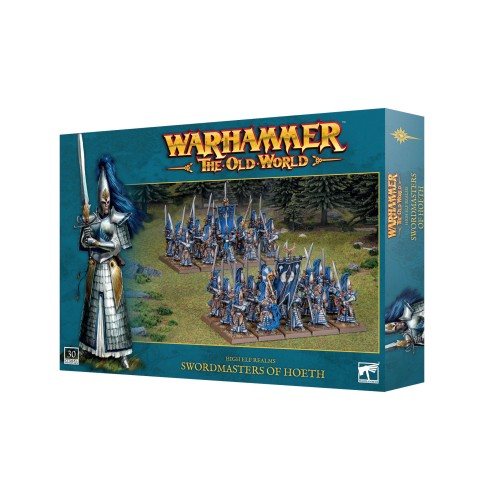 https___trade.games-workshop.com_assets_2025_02_99122710008_HERSwordmastersOfHoeth03.jpg