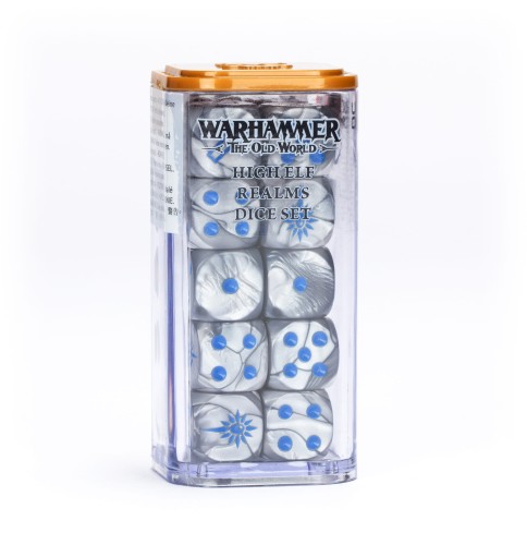 https___trade.games-workshop.com_assets_2025_02_99222710001_WHtOWHighElfRealmsDice2.jpg