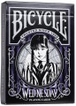 bicyclewednesday.jpg