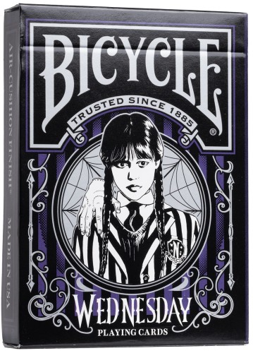 bicyclewednesday.jpg